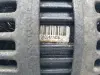 86207133c819daa048bac000b5be903b