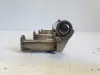 c968dab7ef95513a3f342dafb8137b47