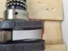7e87716d3001d17178d80b4faeb70338