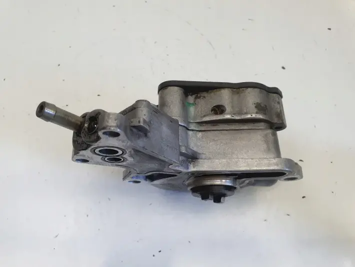 Seat Leon Altea Toledo Ibiza 1.9 TDI POMPA VACUM wakum 038145209A