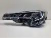 Toyota Corolla XII E21 PRZEDNIA LAMPA LEWA lewy przód FULL LED 81150-02S60