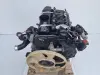 SILNIK KOMPLET Ford Transit VII MK7 2.4 TDCI 100KM 173tyś PHFA