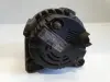 Nissan Primera P12 1.9 DCI ALTERNATOR 8200495305 valeo 125A