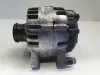 Peugeot Expert II 2.0 HDI ALTERNATOR 9665617780 valeo