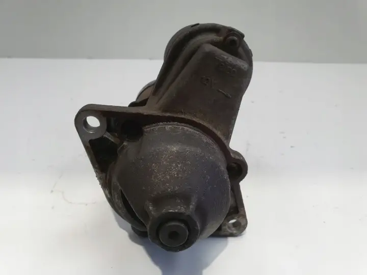Opel Meriva A 1.6 16V ROZRUSZNIK 09115192 valeo