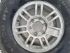 Hummer H3 KOŁO ZAPASOWE Felga 265/75 R16 9594960 6x139.7