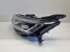 Renault Talisman PRZEDNIA LAMPA LEWA lewy przód FULL LED EUROPA 260606722R