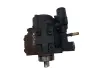33ceb4bfc792e8bf05f089959e24e497