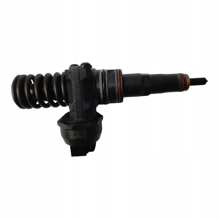 1e01e956ec78d94f5020003bfa08acf8