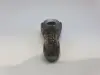 406b520e65a30d559e8777104ebae141