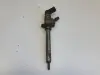 Ford Focus MK2 2.0 TDCI WTRYSKIWACZ wtrysk 9657144580