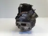 BMW E87 E90 E91 2.0 D N47 SPRĘŻARKA KLIMATYZACJI 447260-1852