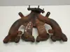 af7148839f00e0f5da1ebc96b27a3614