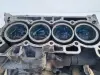 DÓŁ SILNIKA BLOK Renault Scenic Megane III Dacia Duster 1.2 TCE H5F404