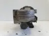 Peugeot Partner II 1.6 HDI CHŁODNICA SPALIN EGR