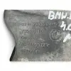 bb385e7d386361deb16fb353be6a8c6a