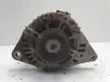 Hyundai Santa Fe 2.4 ALTERNATOR valeo 37300-38400 110A