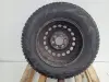 Mercedes Sprinter KOŁO ZAPASOWE Zapas felga A0014014802 235/65 R16C 6x130