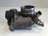 Opel Astra IV J 1.6 16V PRZEPUSTNICA 55561495