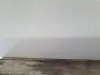 a8d7e000cdbe1fac15f1a8e9c30178fd
