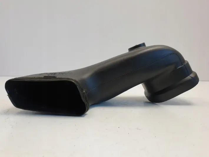 Porsche Boxster 986 2.7 RURA POWIETRZA prowadnica