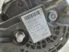 Volvo S60 I V70 II 2.4 D5 ALTERNATOR 30667787