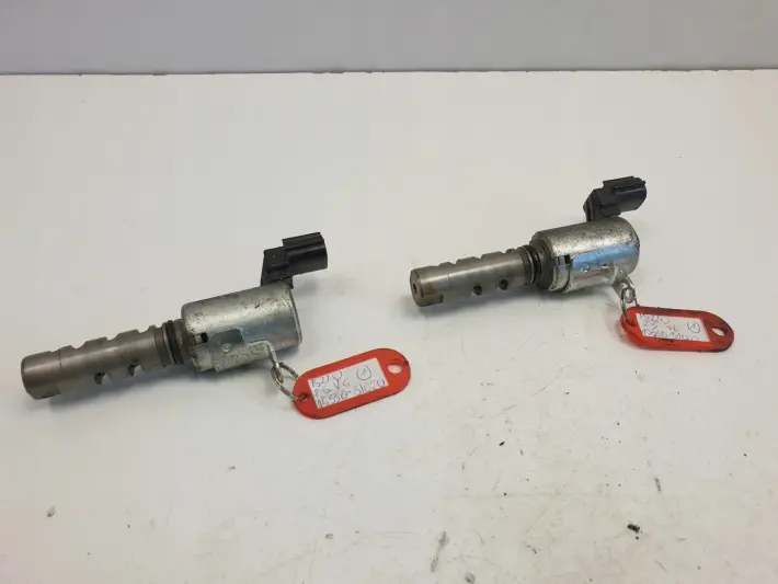 Lexus IS250 IS 250 2.5 V6 CZUJNIK FAZ ROZRZĄDU