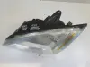 Ford Focus mk2 02-06 PRZEDNIA LAMPA LEWA lewy przód anglik