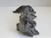 b58a02fad47b258fca527358e61bf6a4