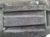 9ddd45f51832c7096bdf865ecdc8f312