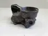 VW Golf V 2.0 TDI PRZEPUSTNICA 03G128063B
