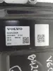 c4a5579a3cb5571ba776ebe095a3c996