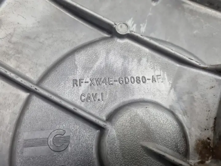 2c99480531bf2996dfcd7e43507438c2