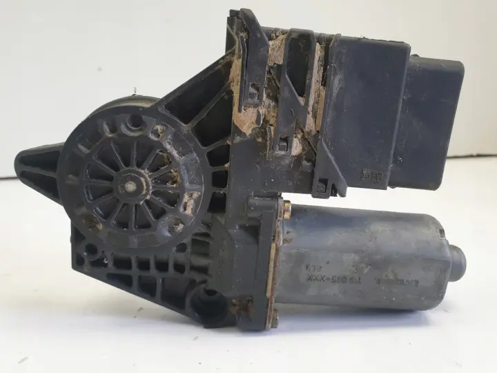 d76e1513a53f9add734d9d5631a89ab2