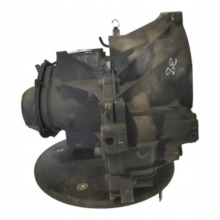 d4cab32ba3c16469bad853c8943a5f8c