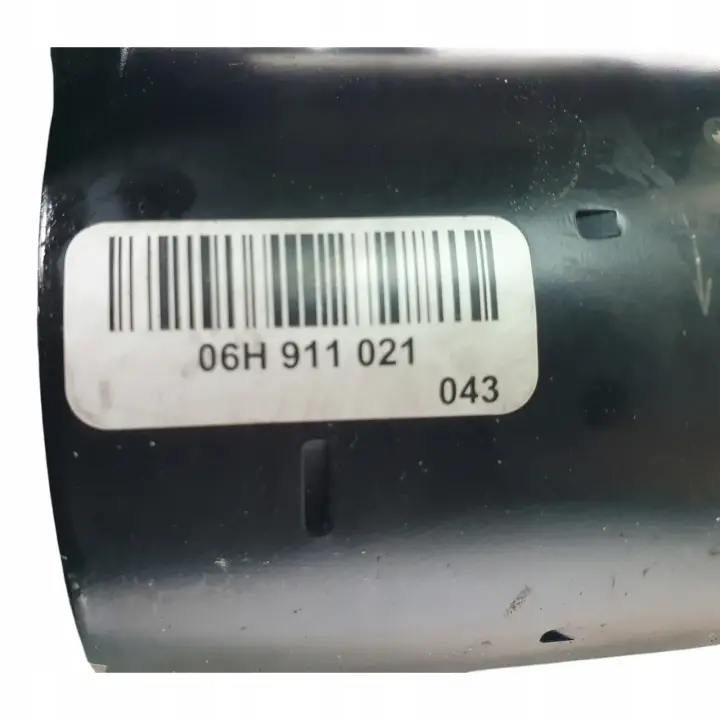 c1eb729fa14a9dcffed341f8b5b9a4f2