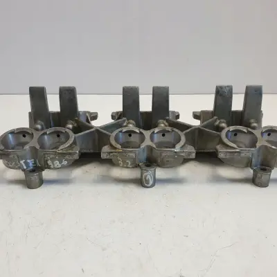 Porsche Boxster 986 3.2 PODSTAWA WAŁKA ROZRZĄDU