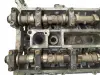 3370406a6e3e20849b7e0ee27e1966ef