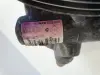Renault Laguna II 2.0 16V POMPA WSPOMAGANIA 26088276 8200054528
