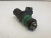 b3127b6d95b0f0b479fda60979807081