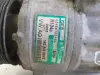 df9be936ceb2144921d3b88d5067f735