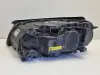 Volvo S80 II V70 III XENON PRZEDNIA LAMPA PRAWA prawy przód KOMPL 31353533