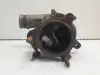 Audi A3 S3 8L 1.8 T TURBOSPRĘŻARKA 53041015078