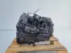 Volvo S40 V50 2.0 D SKRZYNIA BIEGÓW manualna 4M5R-7002-CE manual