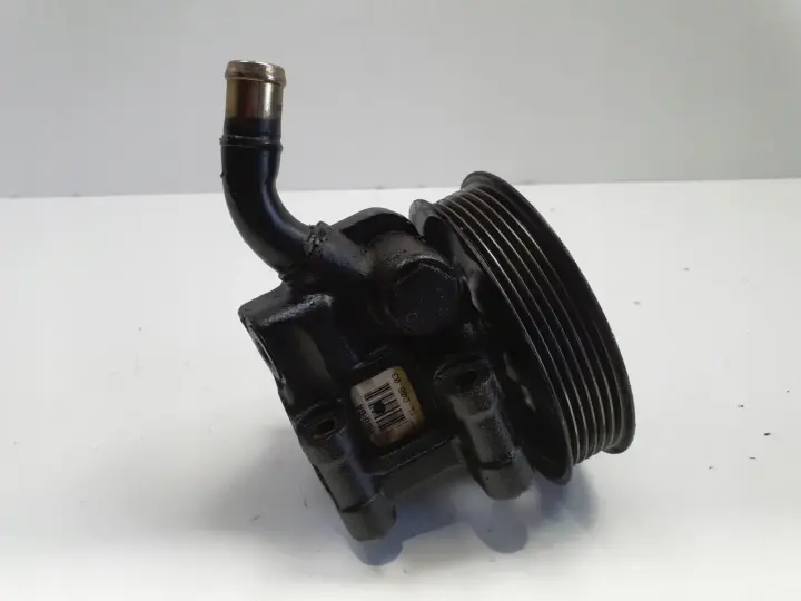 Ford Focus I MK1 1.6 16V POMPA WSPOMAGANIA HBD-GA