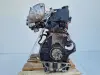 SILNIK KOMPLET Mini Cooper S R50 R52 R53 1.6 KOMPRESSOR 163KM W11B16A