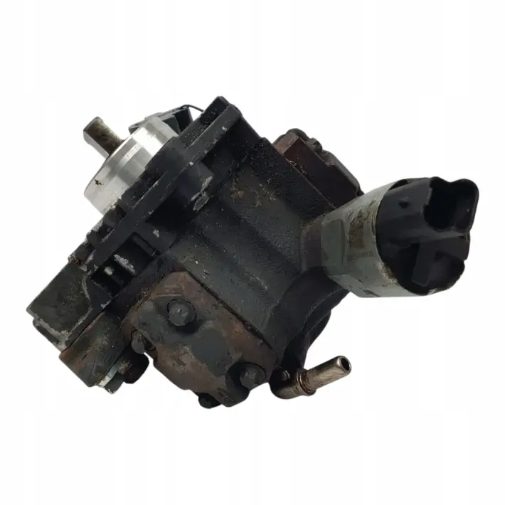 a07eb4d12f2d57f1400325b39d15fc02