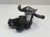 Ford Transit MK7 VII 2.2 TDCI ZAWÓR EGR 9C1Q-9D475-AB