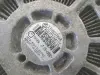 Renault Talisman 1.5 DCI ALTERNATOR 231003784R 185A