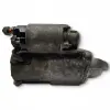 5dd59819007e2884352ca17caaa21f16